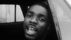 Vince Staples - Norf Norf