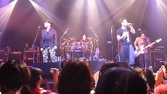 Norazo - NON STOP! NORAZO!