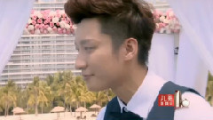 乔任梁 - 和你在一起Cut