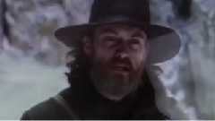 Jude Law - 惊鸿一面