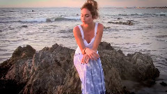 Amy Metcalfe - Forecast Said Forever