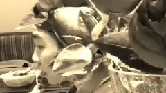 音悦stage - 长镜头