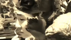 音悦stage - 可惜不是你