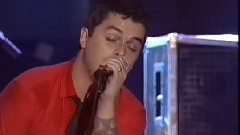 Green Day - Longview