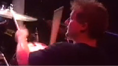 Green Day - 2000 Light Years