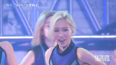 NTV Live Monster MR.Taxi Back Stage