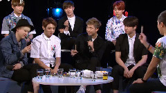 PopAsia TV 品尝味道