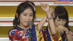 ヘビーローテーション