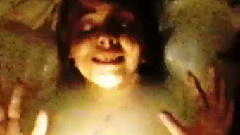 Melanie Martinez - Soap