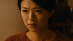 影视原声 - 映画