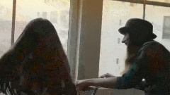 Sawyer Fredericks - Please