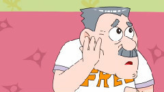 动漫<多宝一家人>片头曲