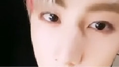 Mark I Wanna Brush Teeth Too