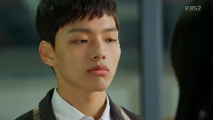 吕珍九 - 韩剧<橘子果酱>