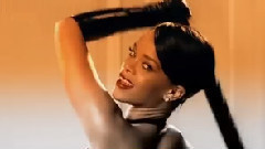 Rihanna - Umbrella