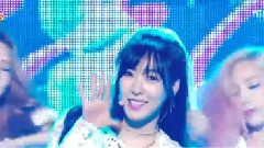 Party - MBC 音乐中心 现场版 15/07/18