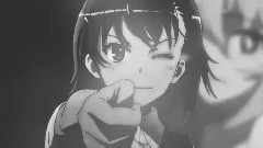 Fefe Dobson - Stuttering