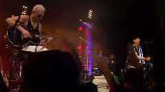 Scorpions - Still Loving You