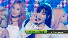 Party & 一位安可