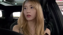 少女时代代表最佳驱动程序允啊!