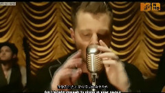 OneRepublic - All The Right Moves