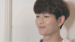 SHINee - SHINee 2015 温流Cut