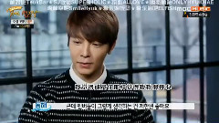 美好的一天 赫海Cut E03