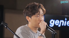 Crucial Star - Love Yourself