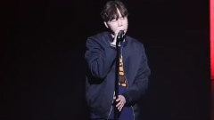 Crucial Star - Real Love