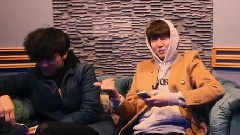 Crucial Star - Nojaem TV