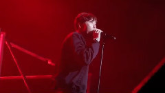 Crucial Star - Paris