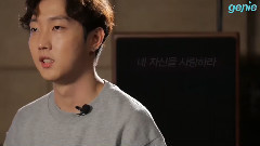 Crucial Star - BGM LIVE Part. 1