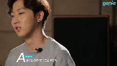 Crucial Star - BGM LIVE Part. 2