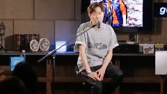 Crucial Star - Tonight & Real Love