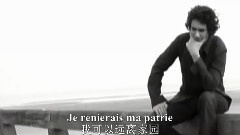 Josh Groban - L'hymne A L'amour (爱的赞歌)