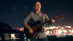 Easton Corbin - Let's Ride