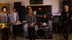 Varje Gång Jag Ser Henne Gå