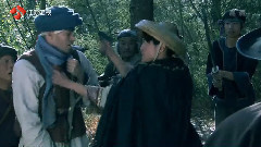 影视原声 - 电视剧<国际大营救>片头曲