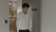 姜胜允(Winner) - 韩剧<我们分手了>OST剧集Cut版