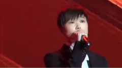 李宇春 - 酷 & 似火年华 洁宝集团15周年盛典商演 饭拍版 15/07/18