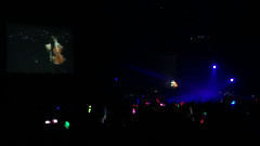 白月光 & 别怕我伤心 & 太想爱你