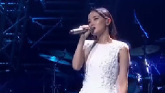 黄龄 - 其实你不懂我的心