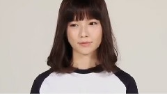 < リクエストアワー セットリストベスト100 2013 > DVD Blu-ray 发售告知