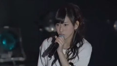 さぁ!恋人になろう