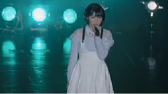 瞳はダイアモンド