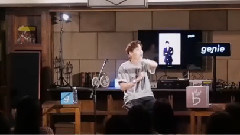 Crucial Star - Love Yourself