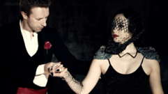 Magic 导演剪辑版