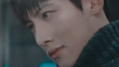 池昌旭,朴敏英 - 红白玫瑰