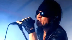 Method To My Madness