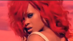 Rihanna - Only Girl